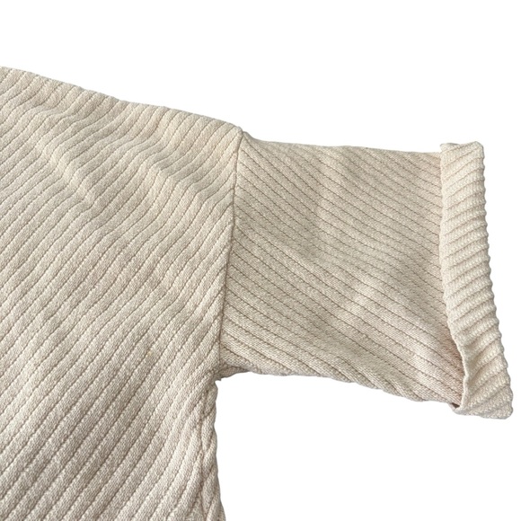 Free People I Can’t Wait Sweater, Sz L (oversized) - Picture 14 of 16